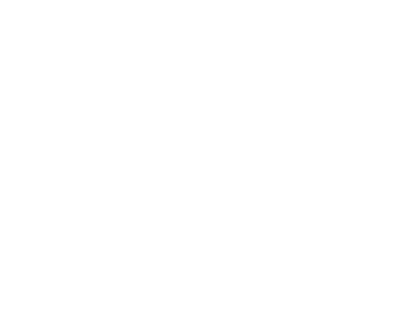 khadamaty